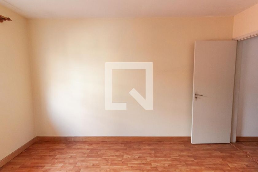 Casa, 3 quartos, 162 m² - Foto 7