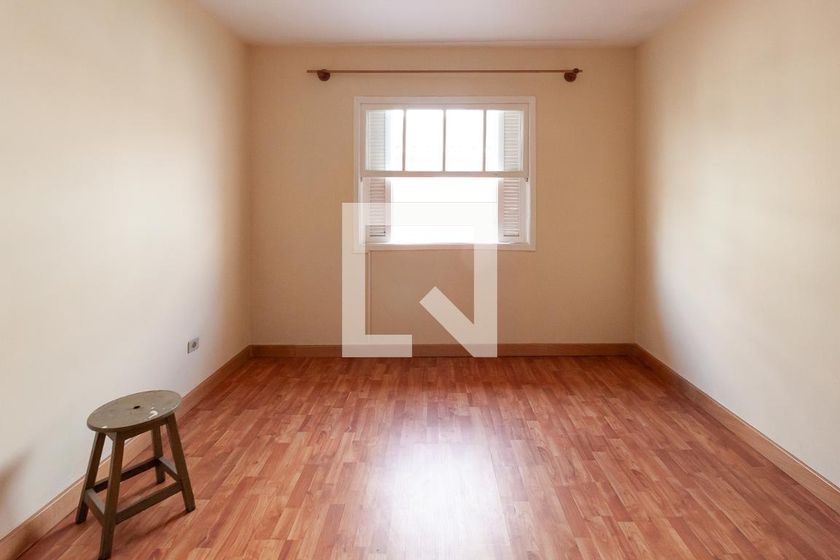 Casa, 3 quartos, 162 m² - Foto 5