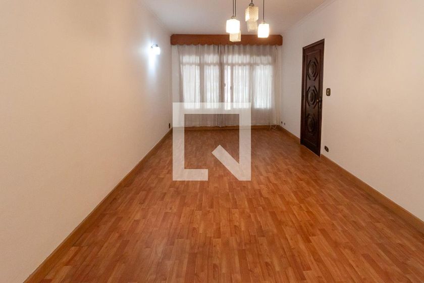 Casa, 3 quartos, 162 m² - Foto 1