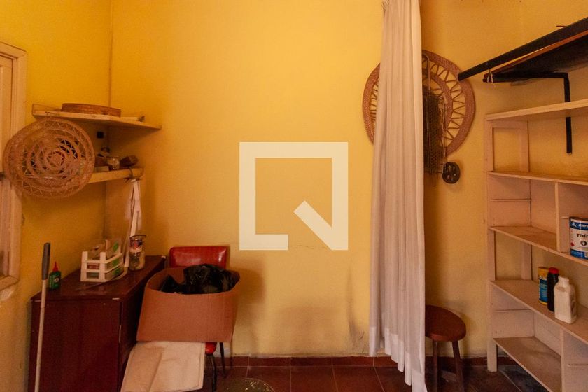 Casa, 3 quartos, 162 m² - Foto 38
