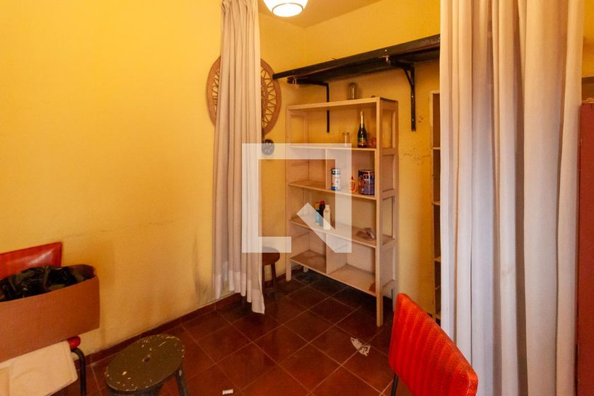 Casa, 3 quartos, 162 m² - Foto 39