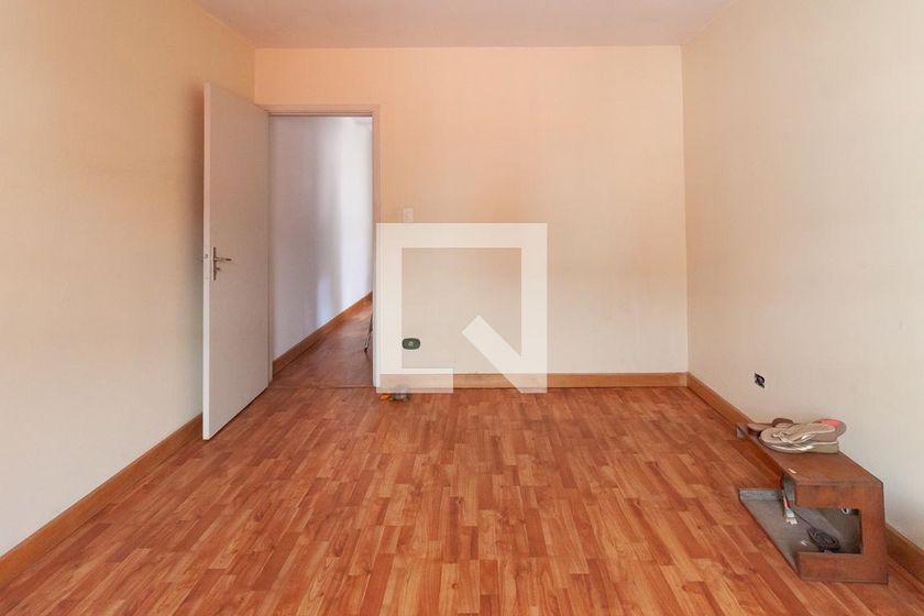 Casa, 3 quartos, 162 m² - Foto 8
