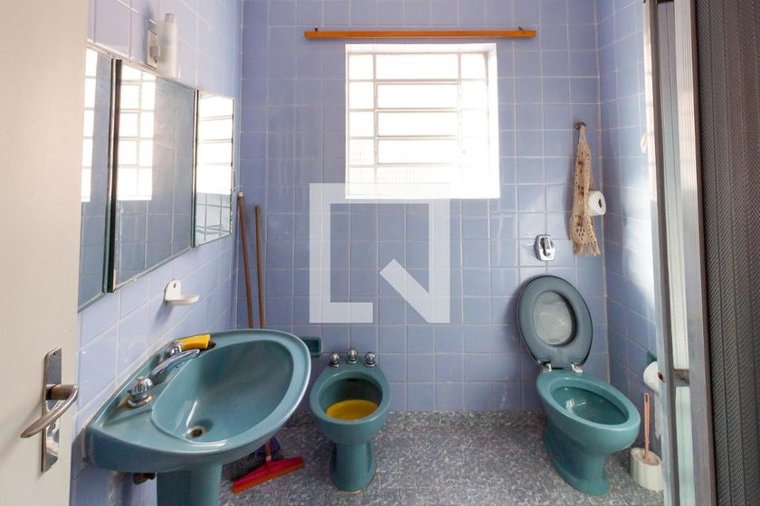 Casa, 3 quartos, 162 m² - Foto 17
