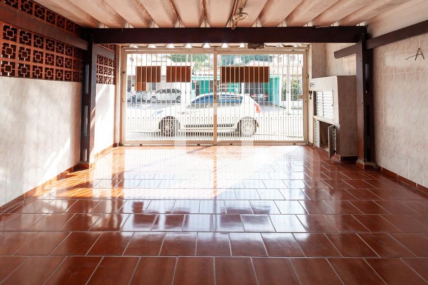 Casa, 3 quartos, 162 m² - Foto 48