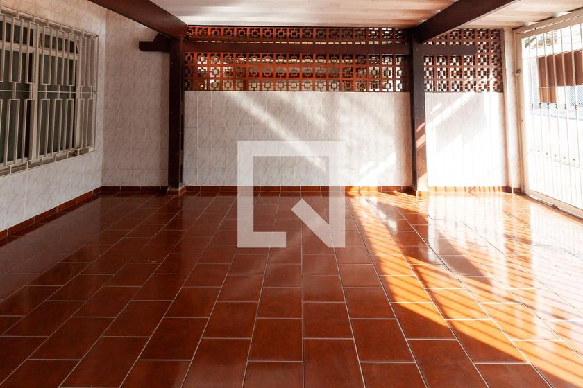 Casa, 3 quartos, 162 m² - Foto 49