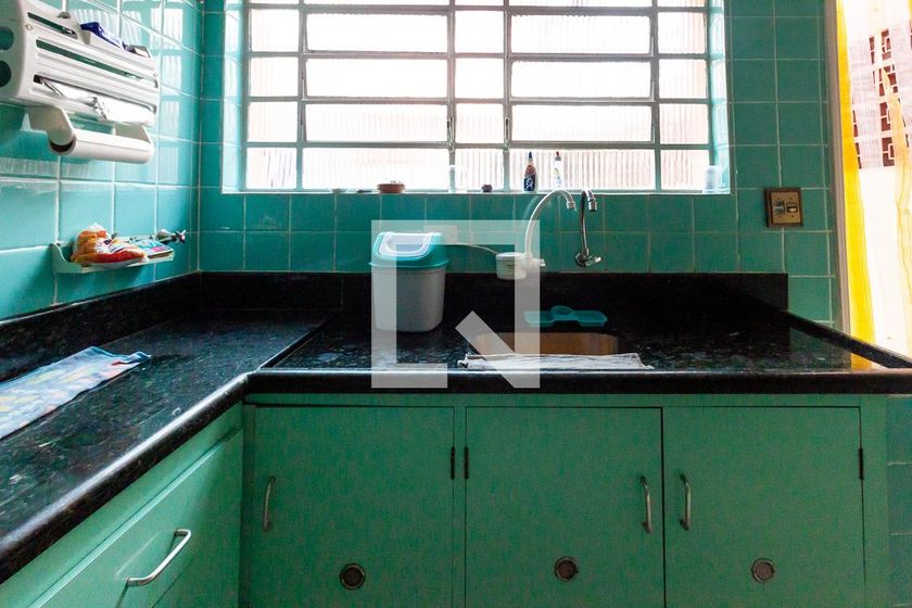 Casa, 3 quartos, 162 m² - Foto 33