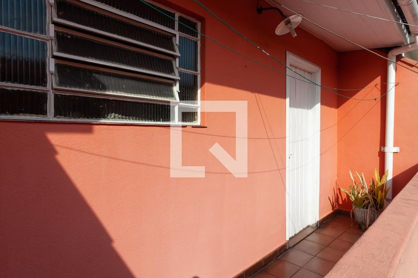 Casa, 3 quartos, 162 m² - Foto 47