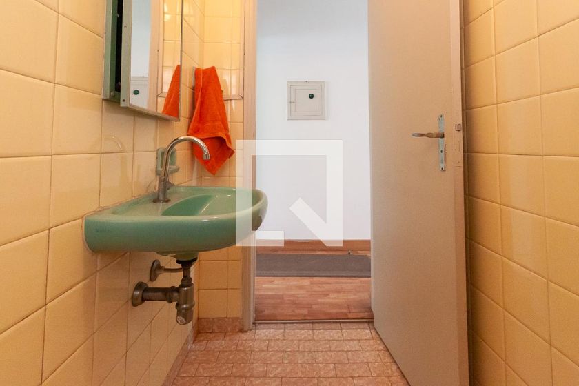 Casa, 3 quartos, 162 m² - Foto 29