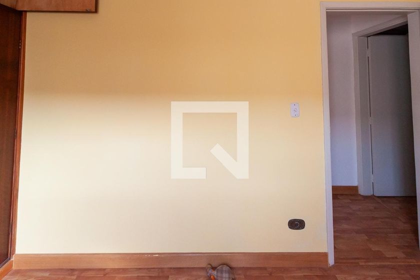 Casa, 3 quartos, 162 m² - Foto 12