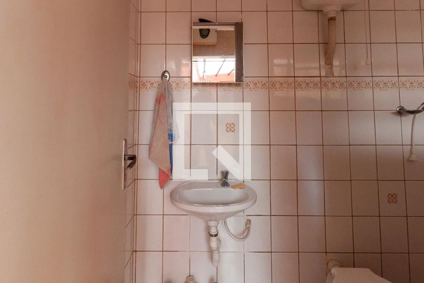 Casa, 3 quartos, 162 m² - Foto 44