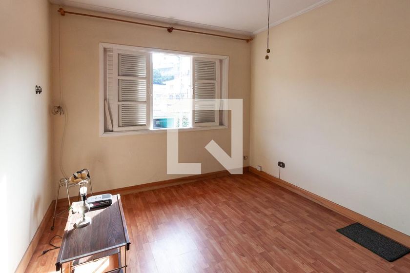 Casa, 3 quartos, 162 m² - Foto 14