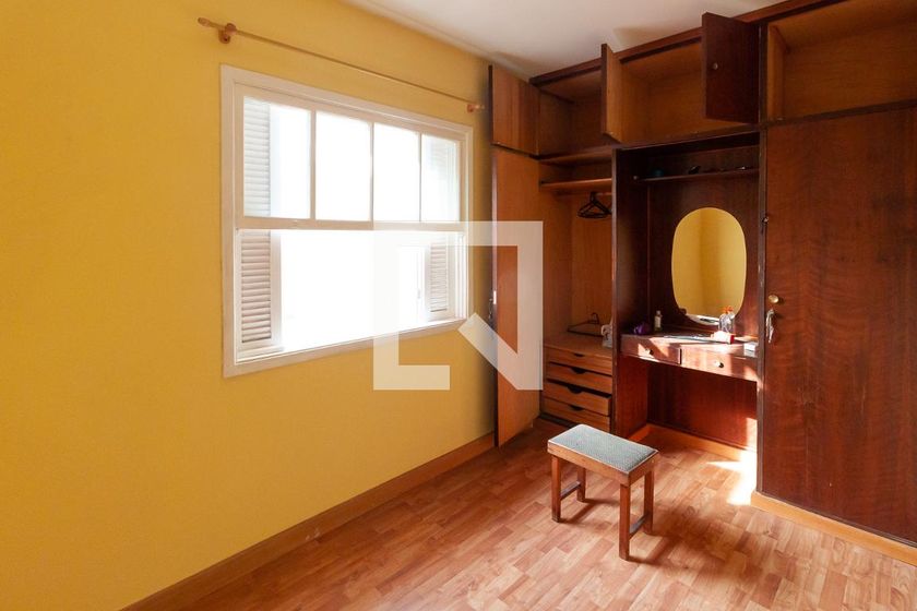 Casa, 3 quartos, 162 m² - Foto 10
