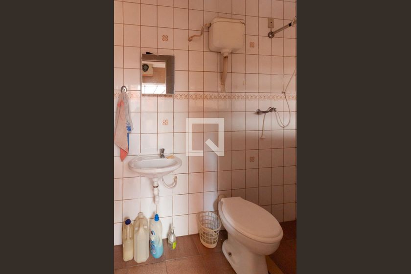 Casa, 3 quartos, 162 m² - Foto 45