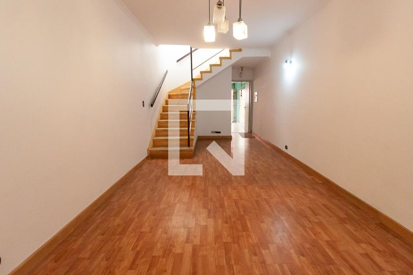 Casa, 3 quartos, 162 m² - Foto 3