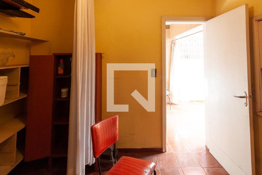 Casa, 3 quartos, 162 m² - Foto 41