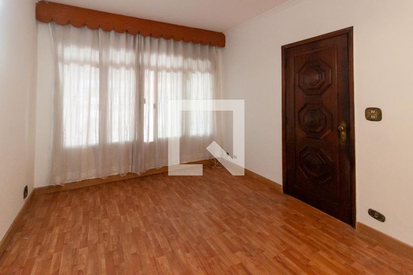 Casa, 3 quartos, 162 m² - Foto 2