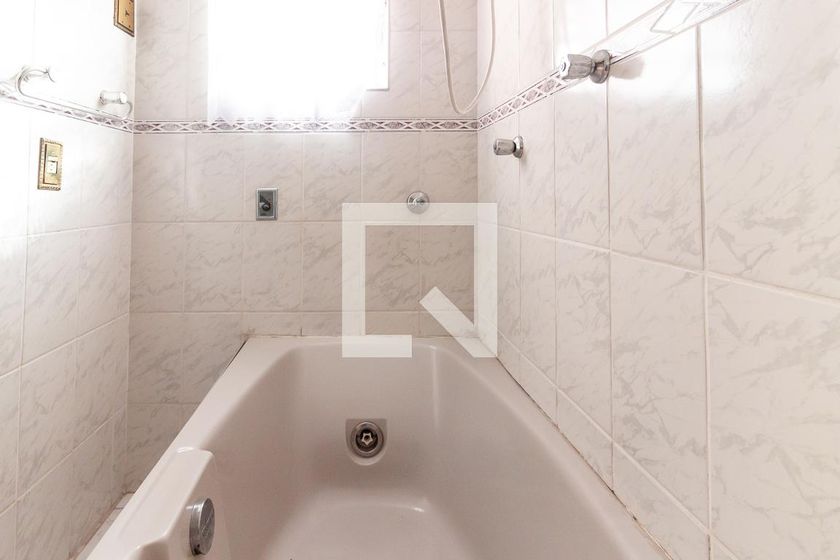 Casa, 3 quartos, 162 m² - Foto 25