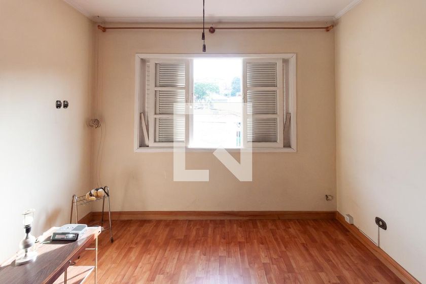 Casa, 3 quartos, 162 m² - Foto 13