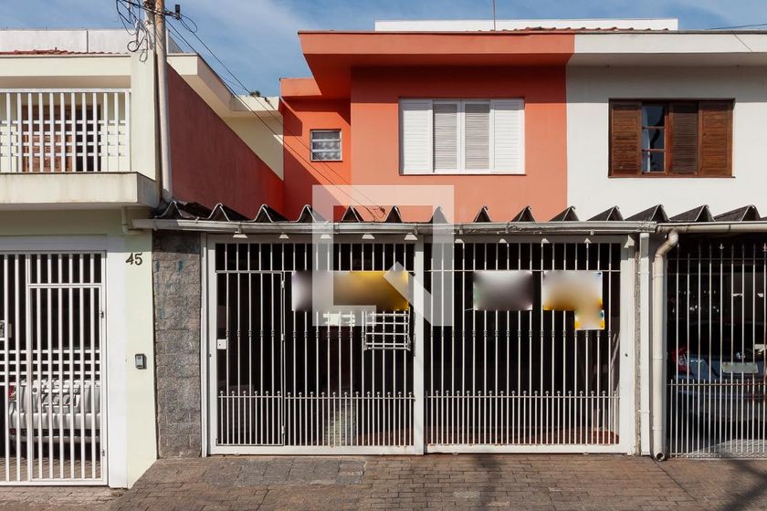 Casa, 3 quartos, 162 m² - Foto 51