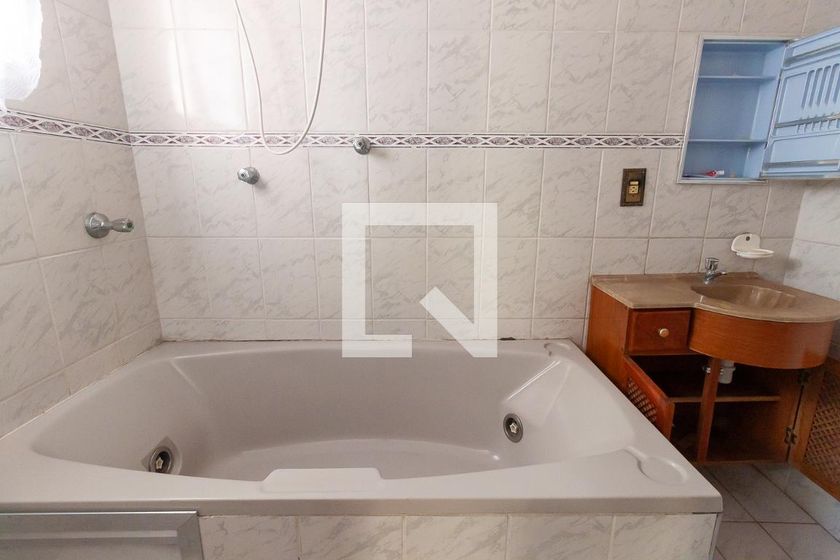Casa, 3 quartos, 162 m² - Foto 23