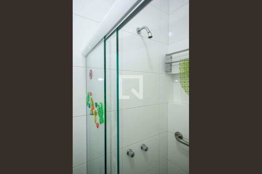 Apartamento, 1 quarto, 30 m² - Foto 33