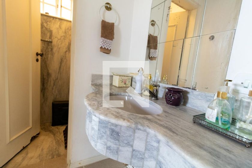 Casa, 5 quartos, 650 m² - Foto 218