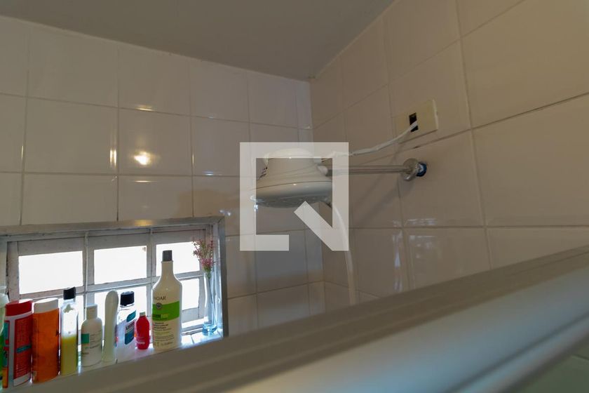 Casa, 5 quartos, 650 m² - Foto 160