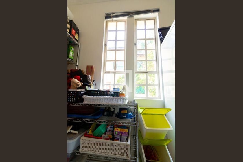 Casa, 5 quartos, 650 m² - Foto 190