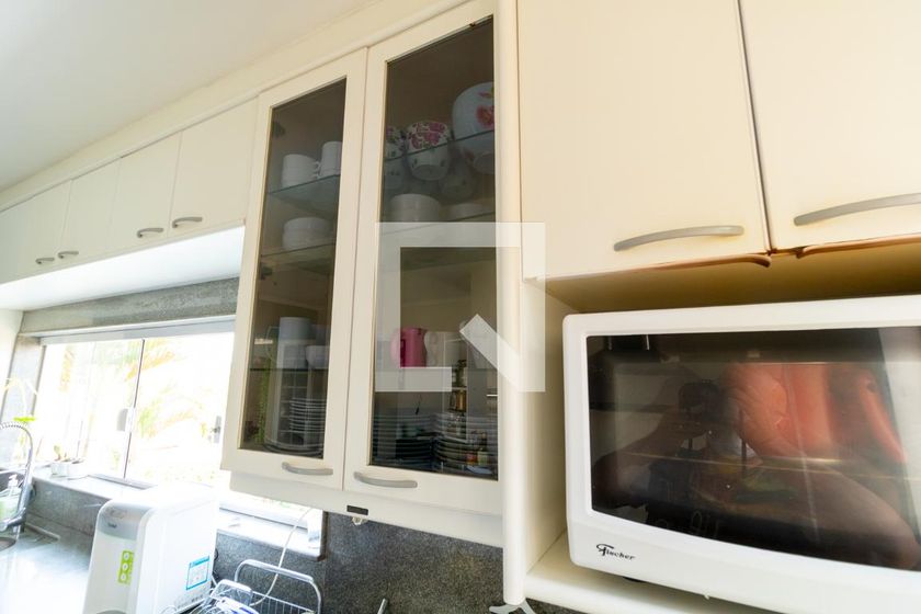 Casa, 5 quartos, 650 m² - Foto 174