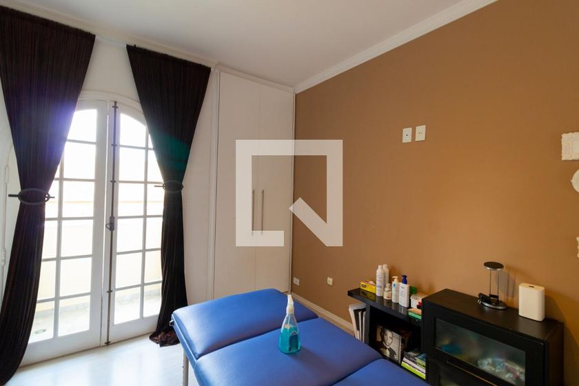Casa, 5 quartos, 650 m² - Foto 108