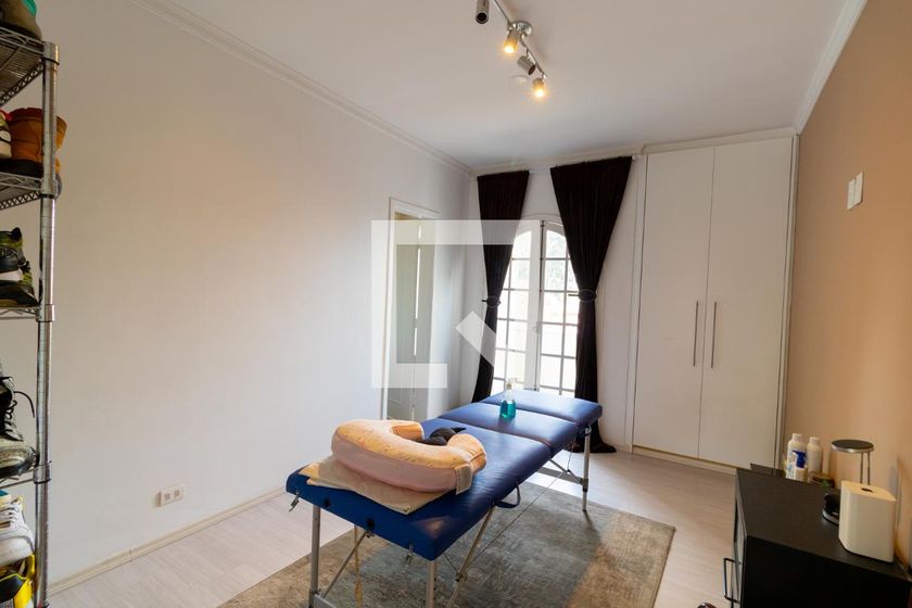 Casa, 5 quartos, 650 m² - Foto 102