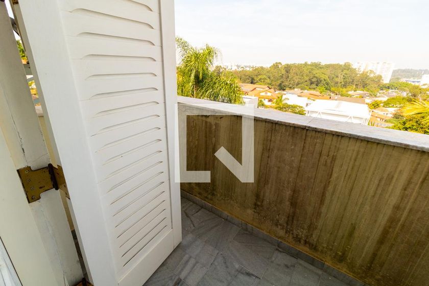 Casa, 5 quartos, 650 m² - Foto 72