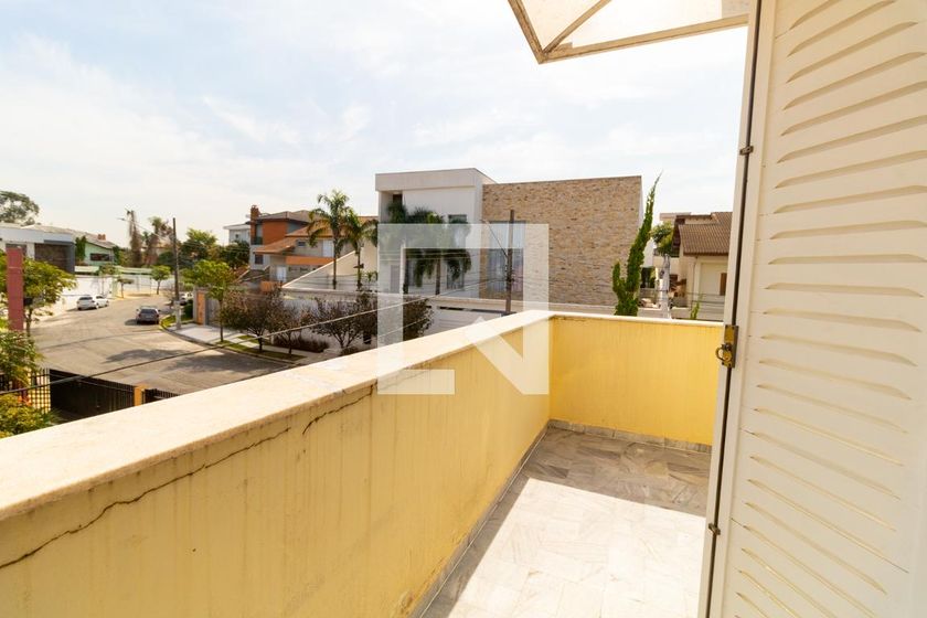 Casa, 5 quartos, 650 m² - Foto 144