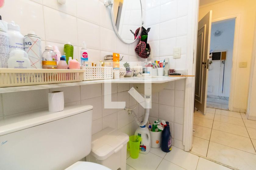 Casa, 5 quartos, 650 m² - Foto 162