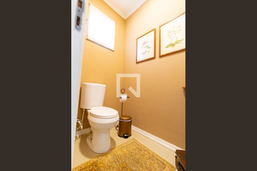 Casa, 5 quartos, 650 m² - Foto 44