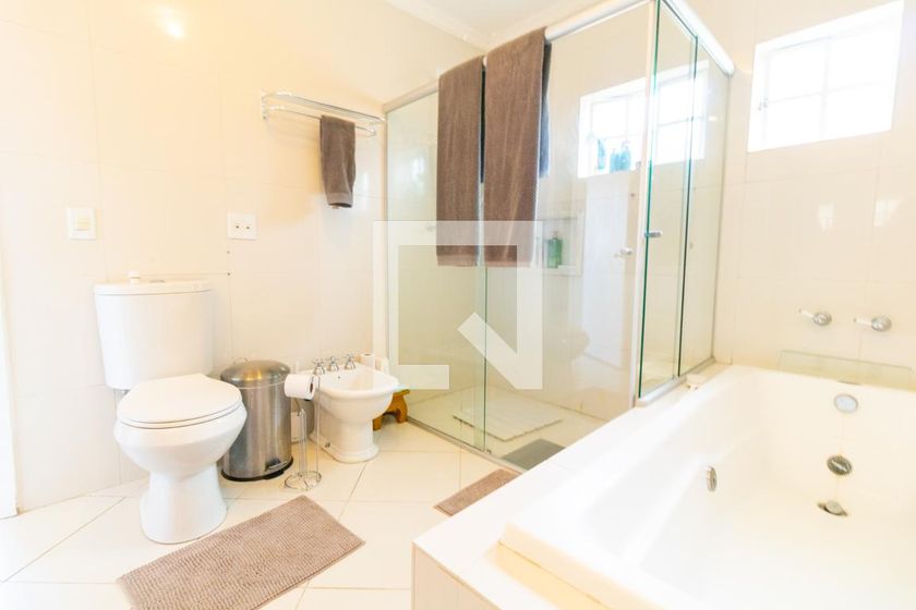 Casa, 5 quartos, 650 m² - Foto 80