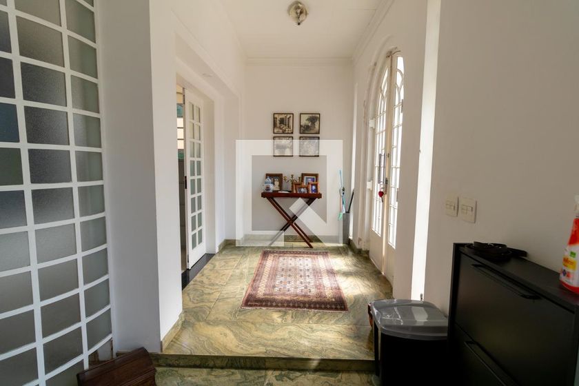 Casa, 5 quartos, 650 m² - Foto 8