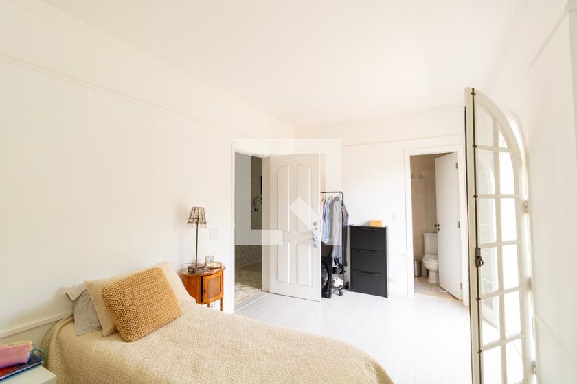Casa, 5 quartos, 650 m² - Foto 86