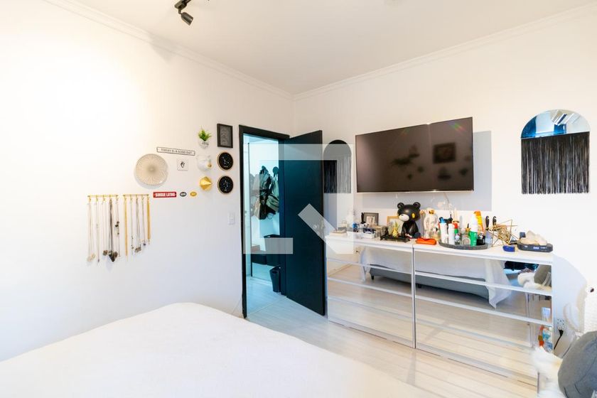 Casa, 5 quartos, 650 m² - Foto 120