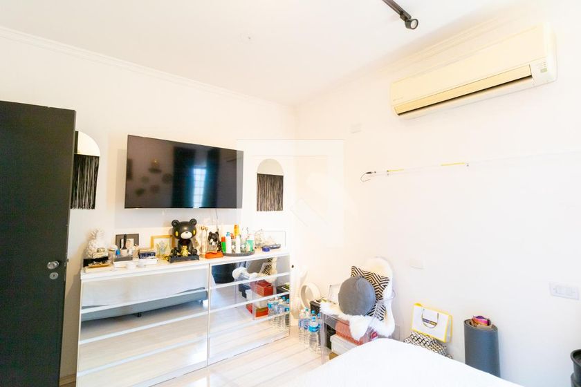 Casa, 5 quartos, 650 m² - Foto 124