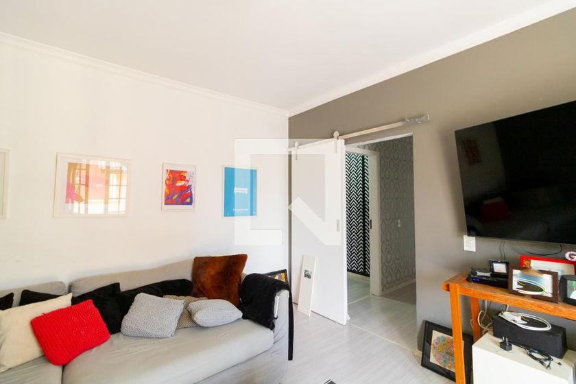 Casa, 5 quartos, 650 m² - Foto 138