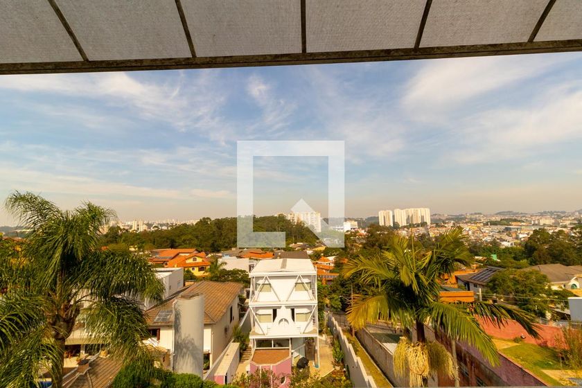 Casa, 5 quartos, 650 m² - Foto 74
