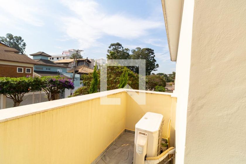 Casa, 5 quartos, 650 m² - Foto 146