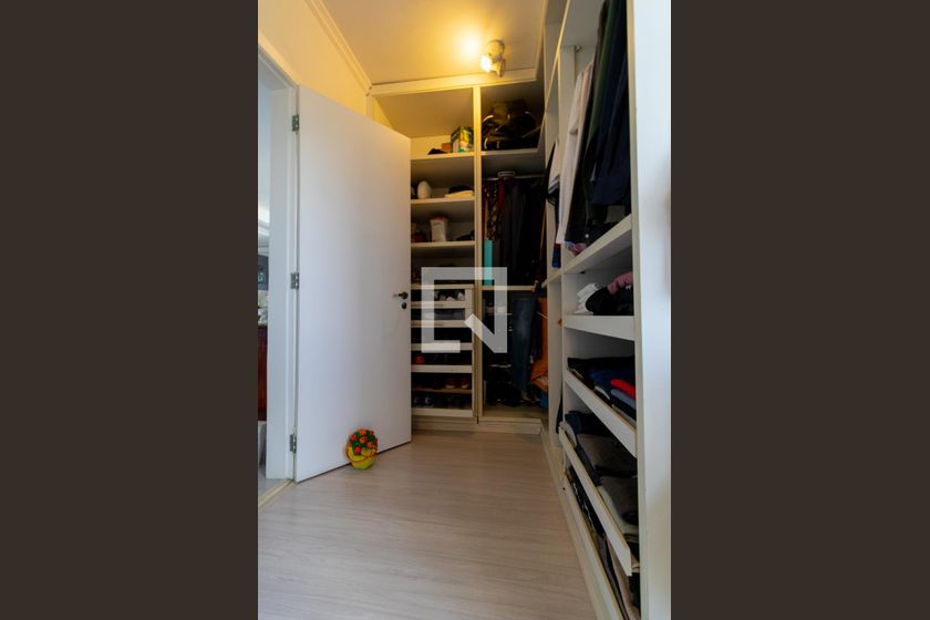 Casa, 5 quartos, 650 m² - Foto 62