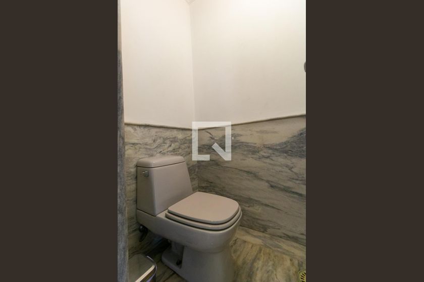 Casa, 5 quartos, 650 m² - Foto 212