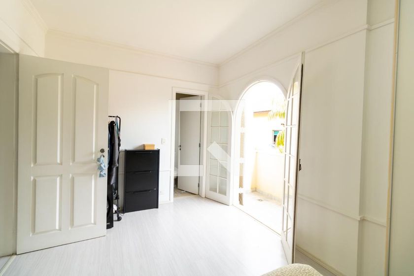 Casa, 5 quartos, 650 m² - Foto 90