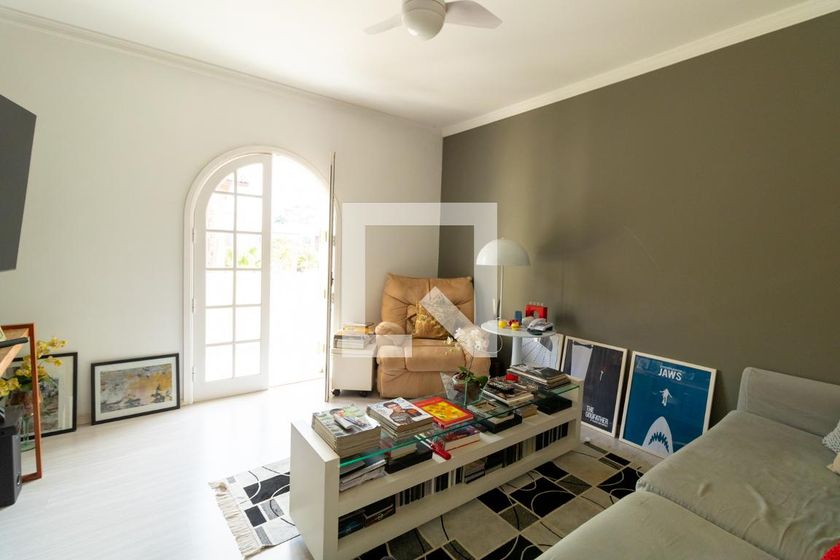 Casa, 5 quartos, 650 m² - Foto 136
