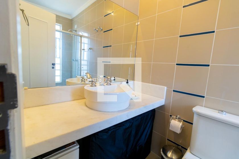 Casa, 5 quartos, 650 m² - Foto 110
