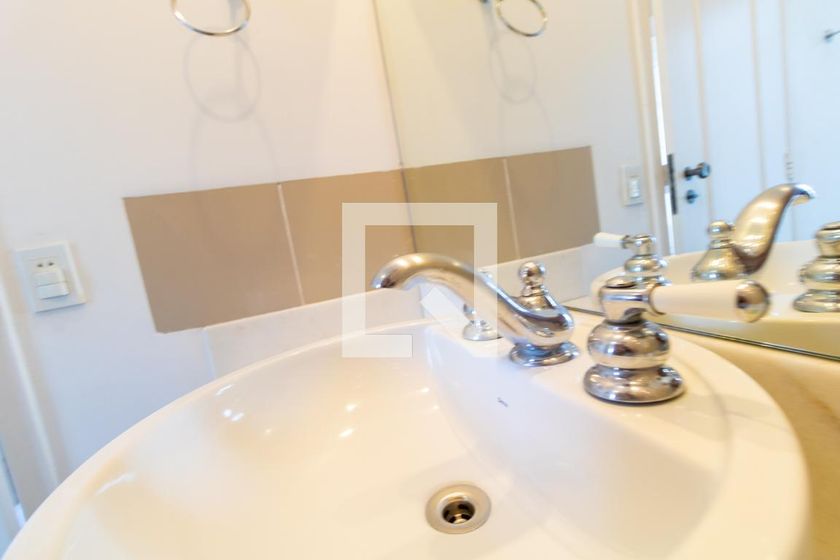 Casa, 5 quartos, 650 m² - Foto 114