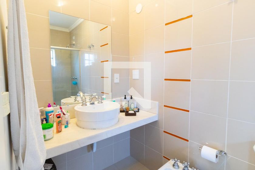 Casa, 5 quartos, 650 m² - Foto 94